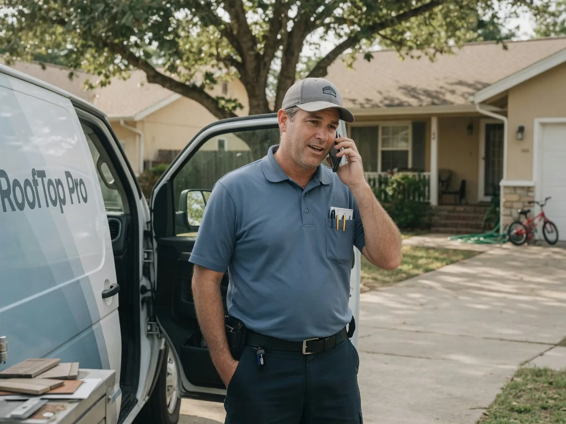 Roof Repair Findlay, IL FAQs